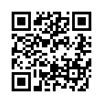 PT02A-14-15S QRCode