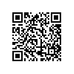 PT02A-14-5S-025 QRCode