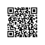 PT02A-14-5S-424 QRCode