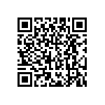 PT02A-16-26P-023 QRCode