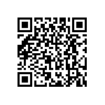 PT02A-16-26P-025 QRCode