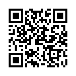 PT02A-16-26P QRCode