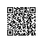 PT02A-16-26PX-001 QRCode