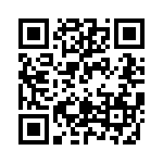 PT02A-18-11PW QRCode