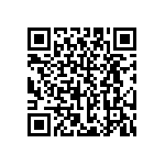 PT02A-18-32P-023 QRCode