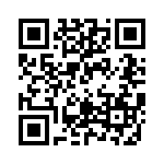 PT02A-18-32PW QRCode