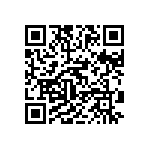 PT02A-18-32S-025 QRCode