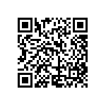 PT02A-20-16P-025 QRCode