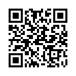 PT02A-20-16P QRCode