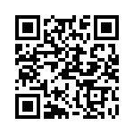 PT02A-20-24S QRCode