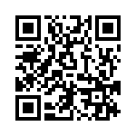 PT02A-20-25S QRCode