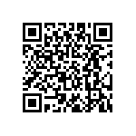 PT02A-20-41S-025 QRCode