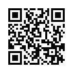 PT02A-20-41S QRCode