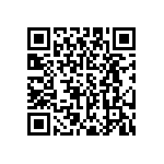 PT02A-22-34S-025 QRCode