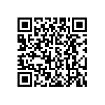 PT02A-22-55P-023 QRCode