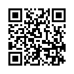 PT02A-22-55SZ QRCode