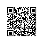 PT02A-24-61S-025 QRCode