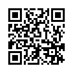 PT02A-24-61S QRCode