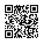 PT02A-8-33P QRCode