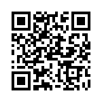 PT02A-8-4P QRCode