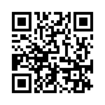 PT02A-8-4S-025 QRCode