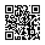 PT02A-8-4S QRCode