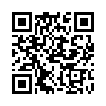 PT02A-8-88S QRCode