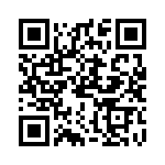 PT02A10-2P-027 QRCode