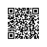 PT02A10-5PW-027 QRCode