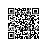 PT02A10-98P-027 QRCode