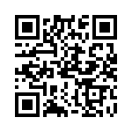 PT02A10-98SW QRCode