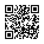 PT02A10-98SX QRCode