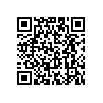 PT02A12-10S-025 QRCode