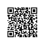 PT02A12-14P-023 QRCode