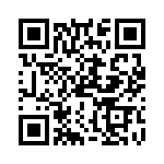 PT02A12-3PY QRCode