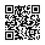 PT02A12-4SW QRCode