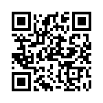 PT02A12-8S-025 QRCode