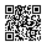 PT02A12-8SZ QRCode