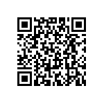 PT02A14-18S-023 QRCode