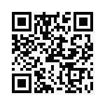 PT02A14-4SW QRCode