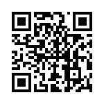 PT02A14-5PX QRCode