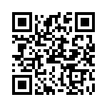 PT02A14-5S-025 QRCode