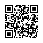 PT02A14-8S QRCode