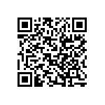 PT02A16-26P-025 QRCode