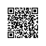 PT02A16-26PW-025 QRCode