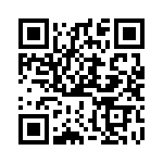 PT02A16-8P-009 QRCode