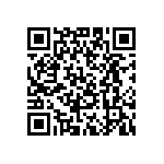 PT02A16-8PW-027 QRCode