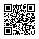 PT02A16-8PW QRCode