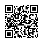 PT02A16-8S-025 QRCode