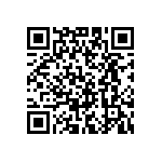 PT02A16-99S-025 QRCode